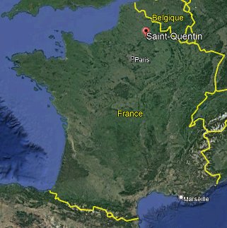 Carte.