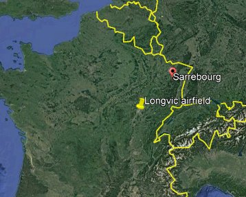 Carte.