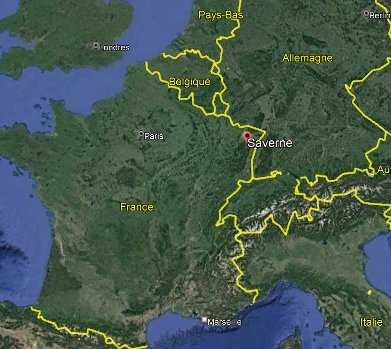 Carte.