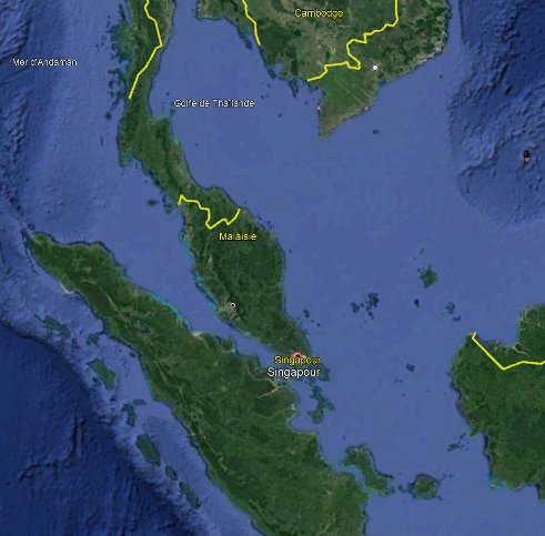 Carte.