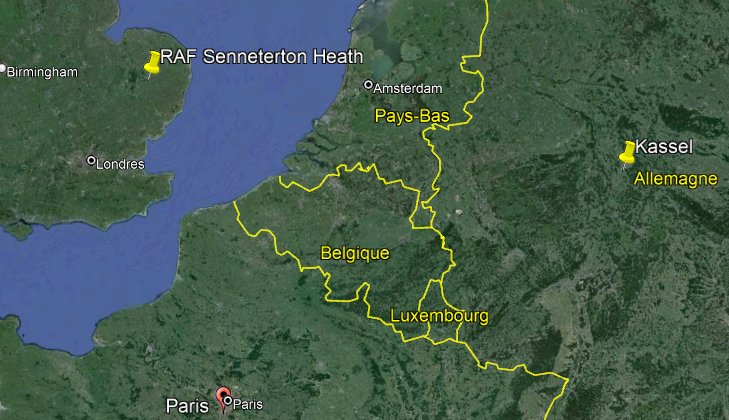 Map.