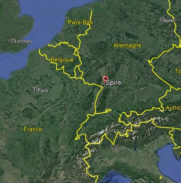 Carte.