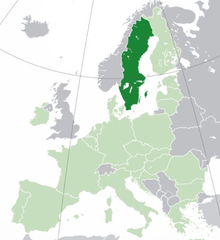 Map.