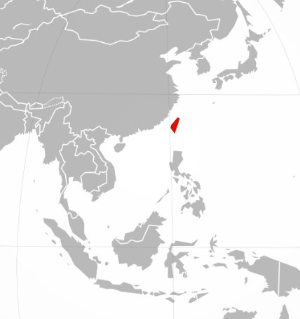 Map.