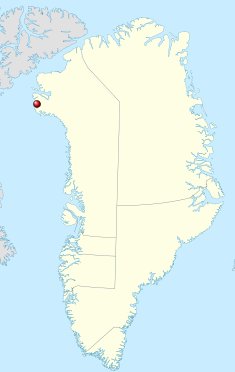Map.
