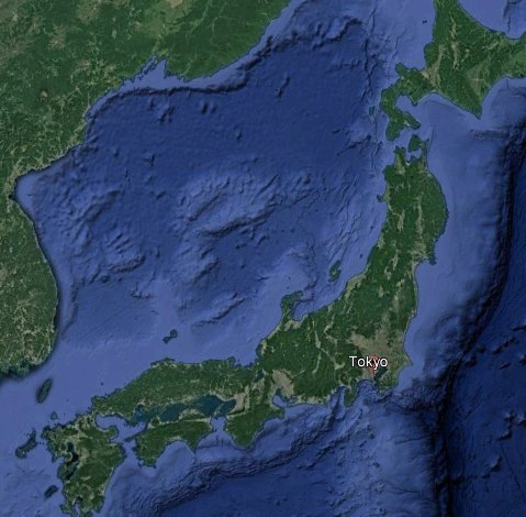 Carte.