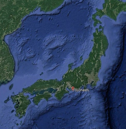 Carte.