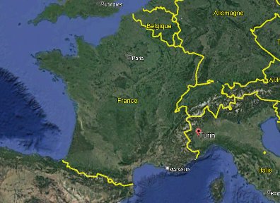 Carte.
