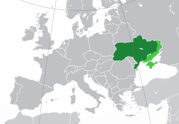 Map.