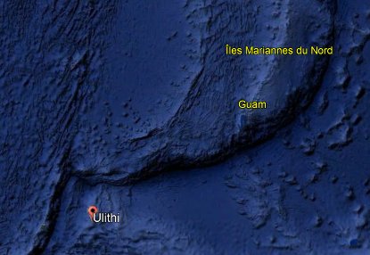 Map.