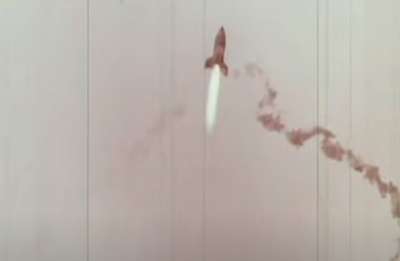V-2.