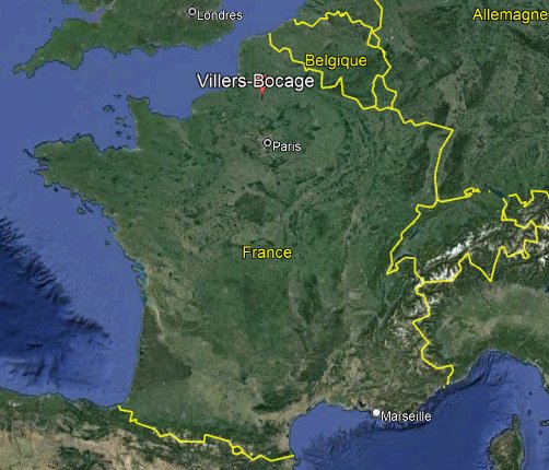 Carte.