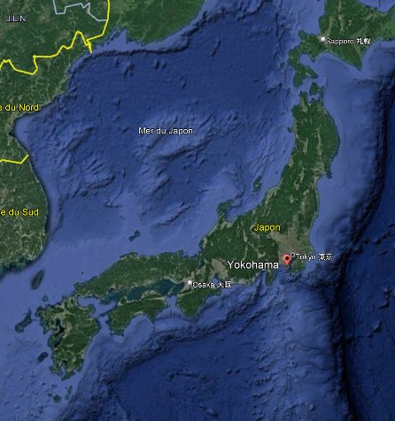 Carte.