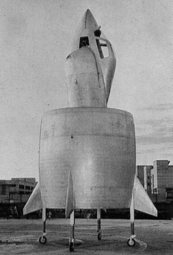 Colécoptère.