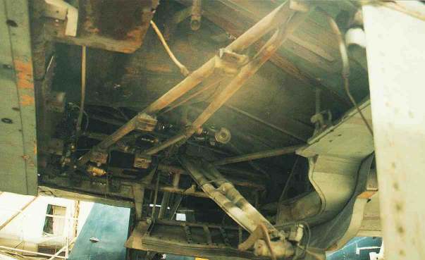 Horten Ho 229.
