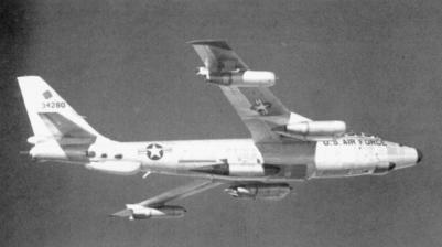 RB-47