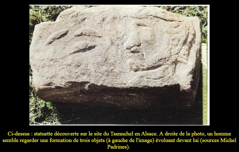 Scan.