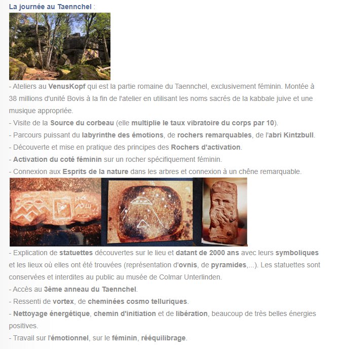 Copie d'écran.
