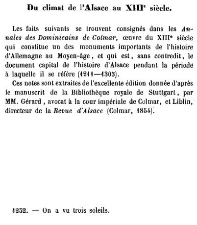 Scan.