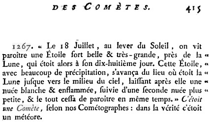 Scan.