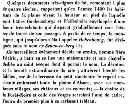Scan.