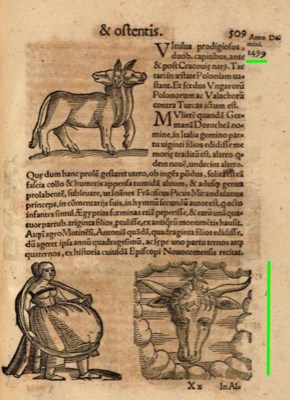 Scan page 509.