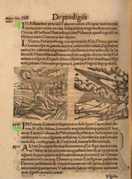 Scan page 510.