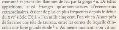 Scan.