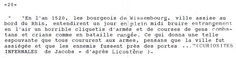 Scan.