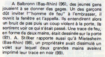 Scan.