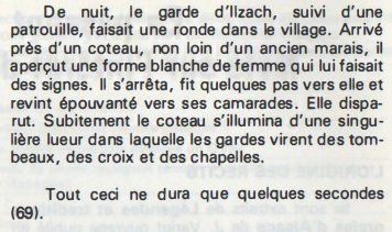Scan.