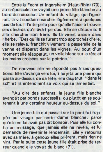 Scan.