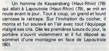 Scan.