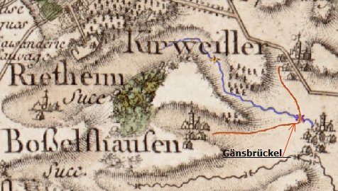 Carte.