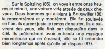 Scan.