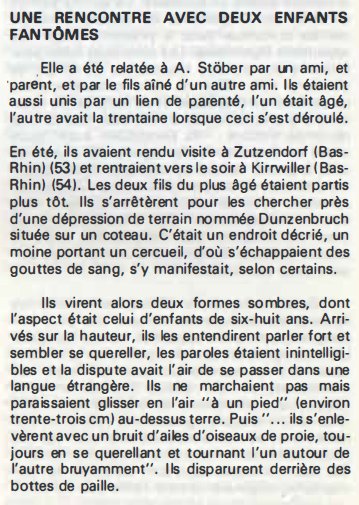 Scan.
