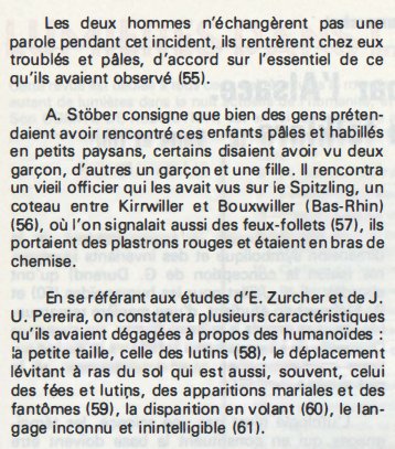 Scan.