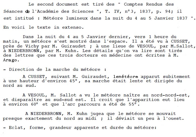 Scan.