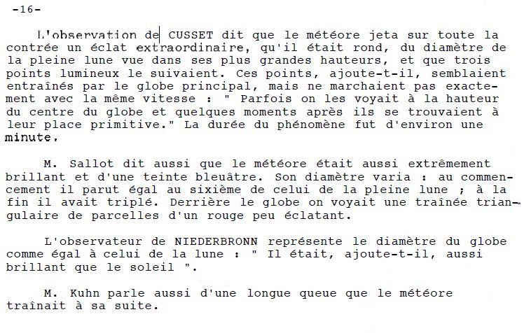 Scan.