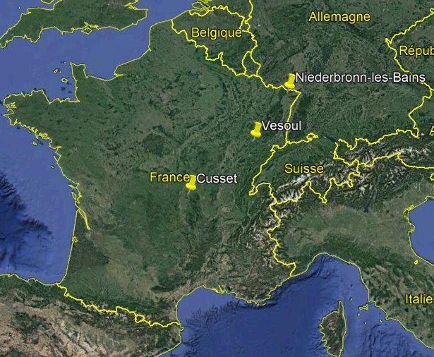 Carte.