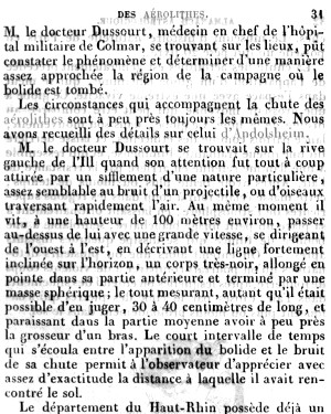Scan.