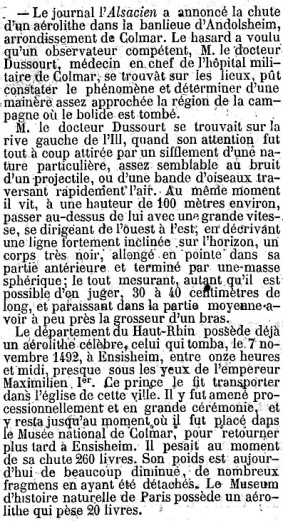 Scan.