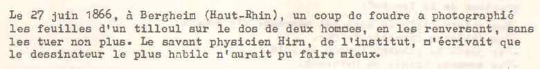 Scan.