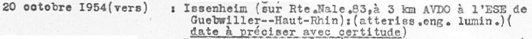 Scan.