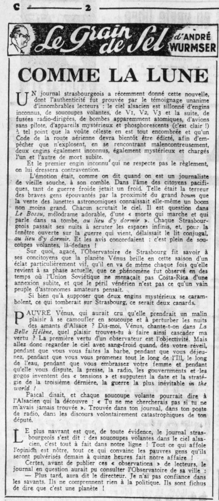 Scan.