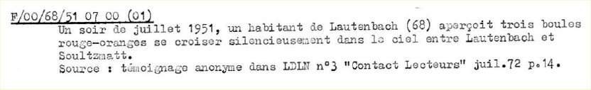Scan.