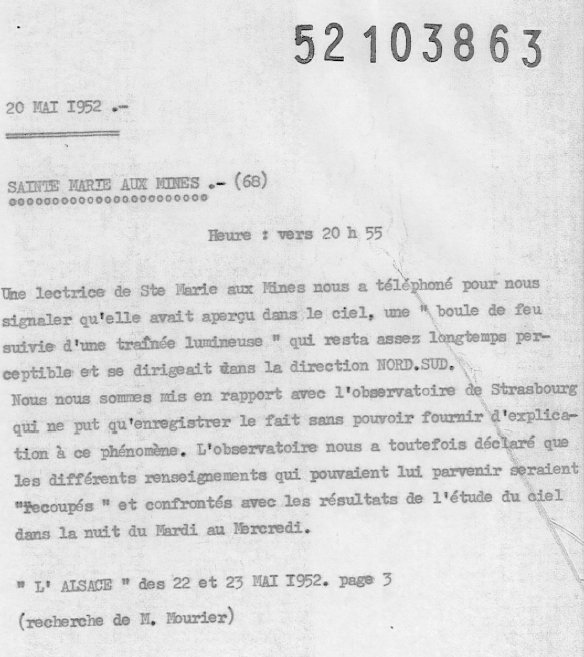Scan.