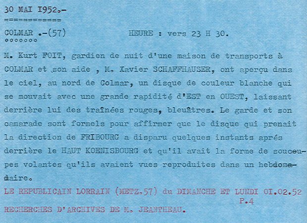 Scan.