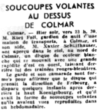 Scan.