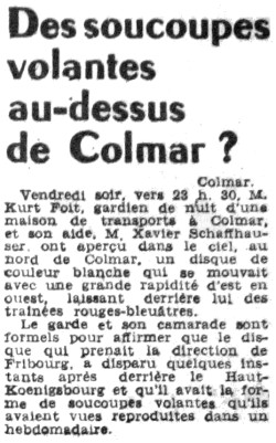 Scan.